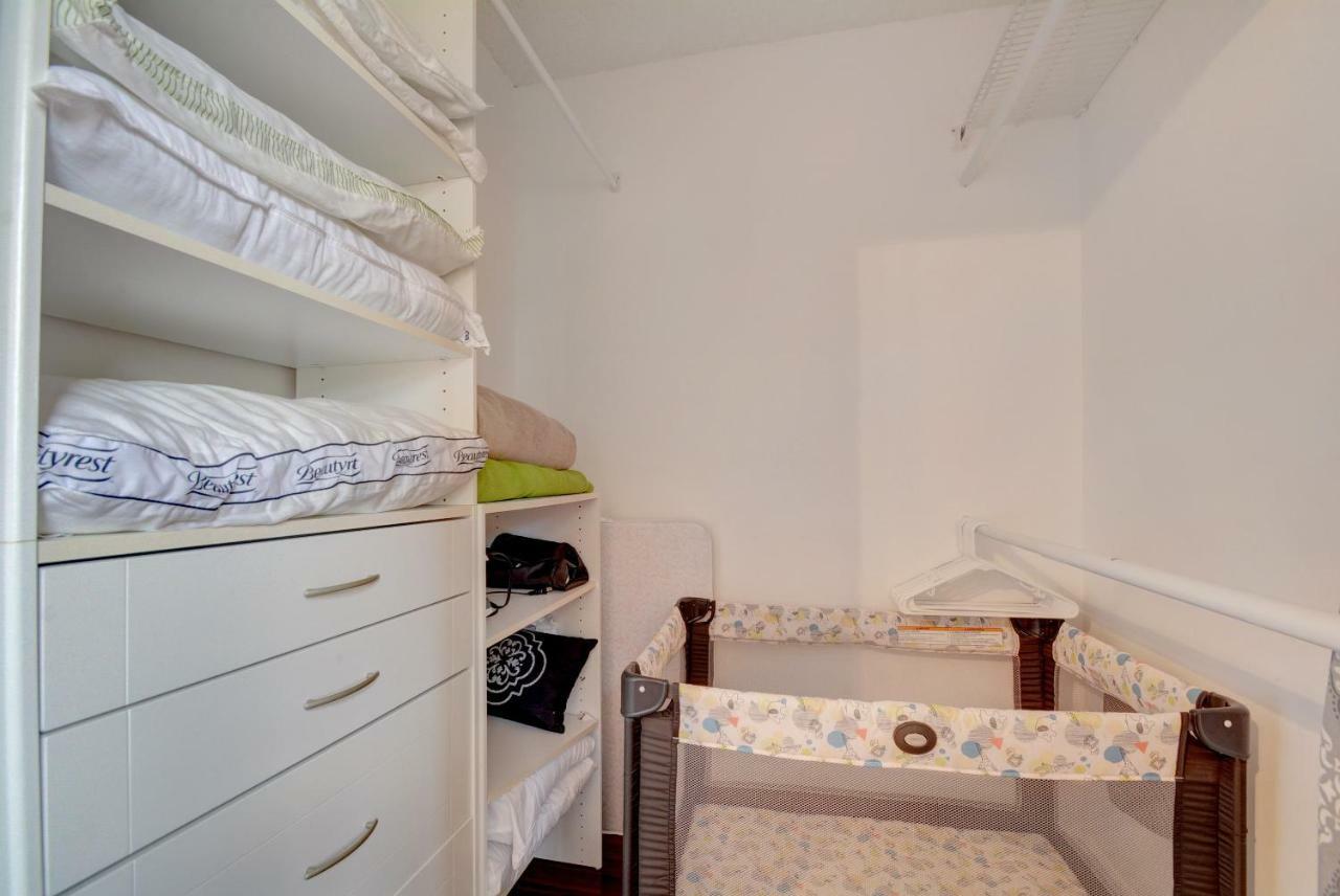 Renovated 2/2 Unit At Yacht Club/Aventuraアパートメント エクステリア 写真
